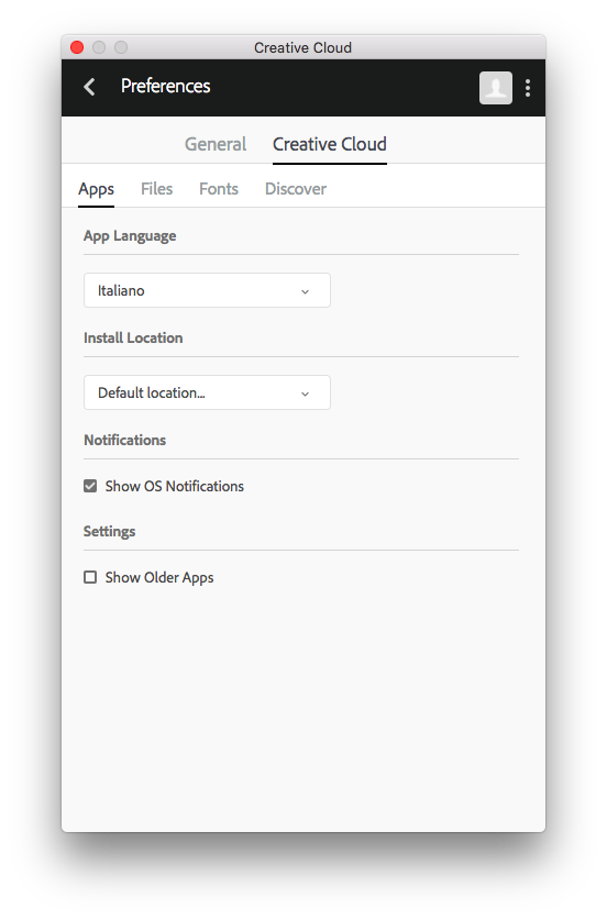 Screen Shot 2017-10-14 at 00.03.40.png